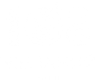 108-wishes.ru